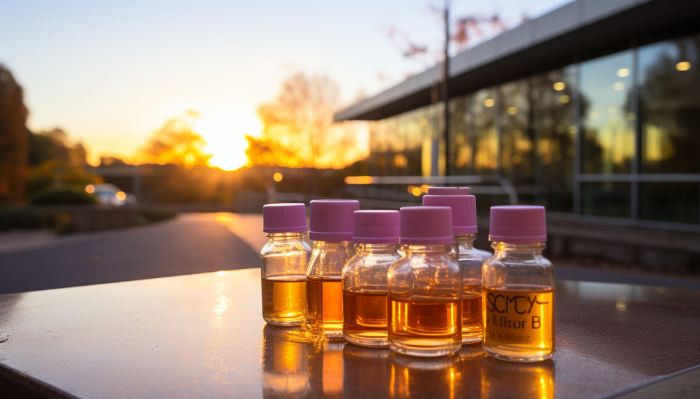 Australia seguirá utilizando las dosis de AstraZeneca