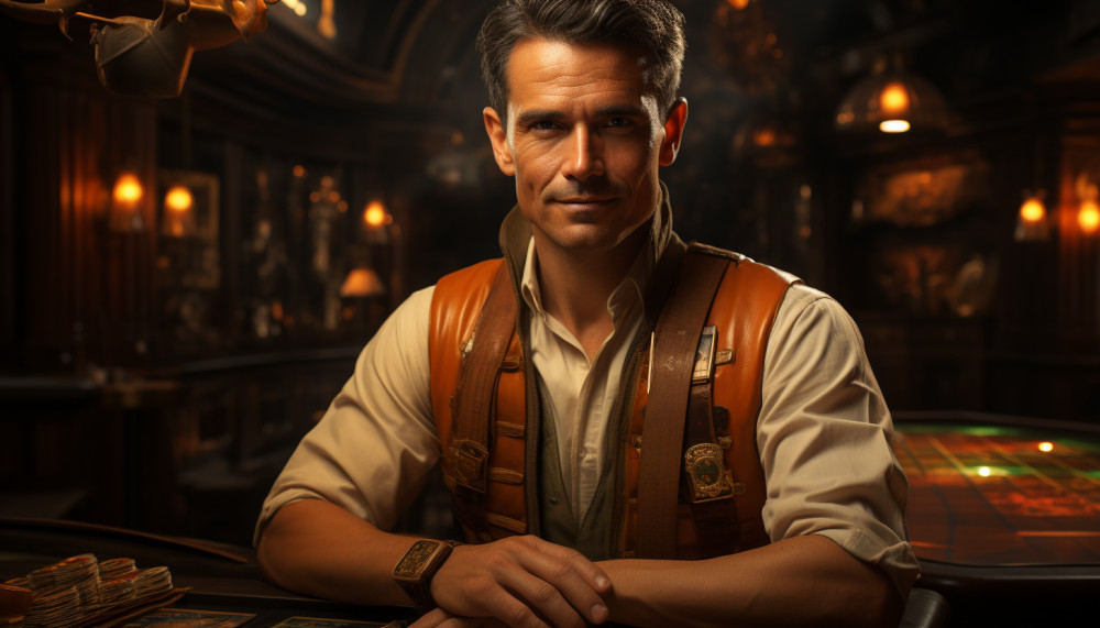 Aviator juegos de casino en línea: ¿Qué necesita saber?
