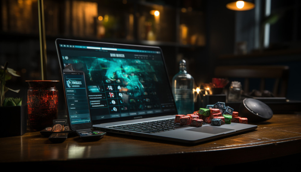 ¿Cómo apostar con Skype betting y cuáles son sus ventajas?