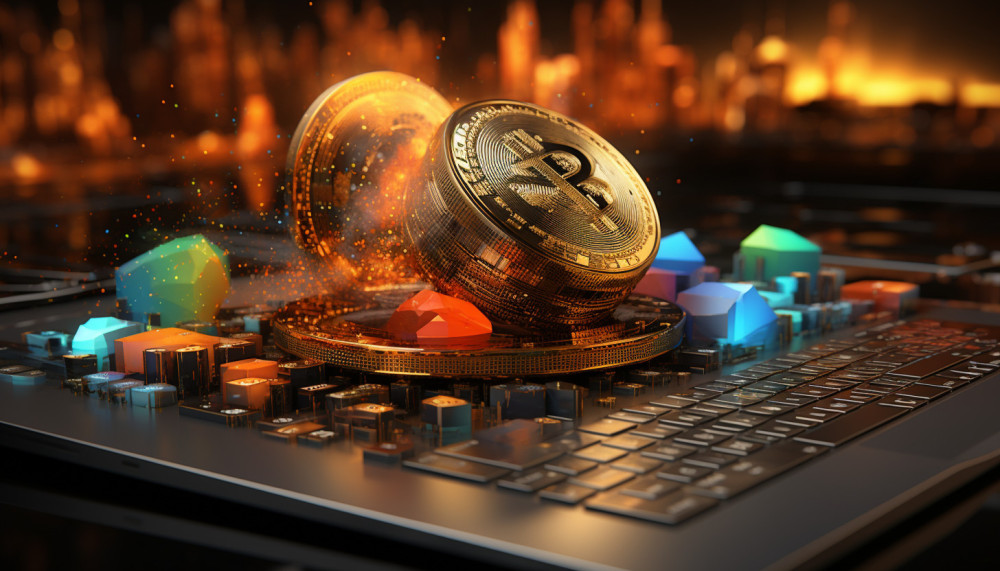 El papel de las criptomonedas en el futuro de las apuestas en línea