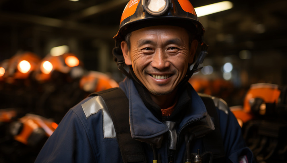 Economía - Las acciones de China Petroleum & Chemical están "bien valoradas
