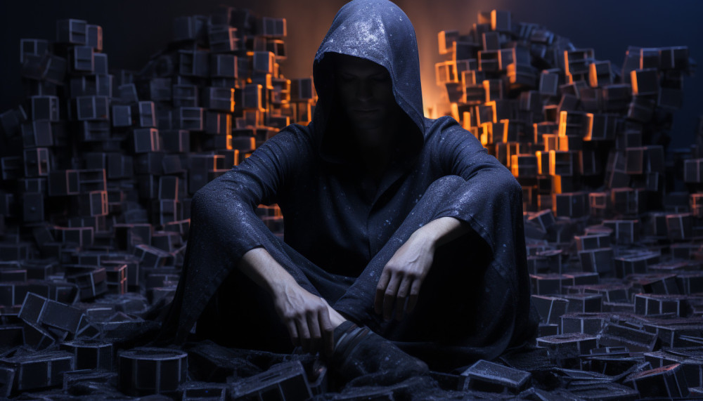 Se filtran los datos de más de 500 millones de usuarios de Facebook